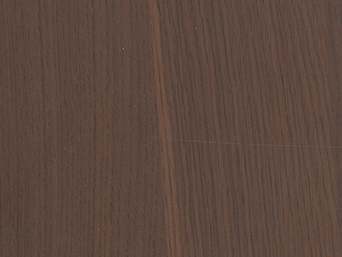 Teric Oak 
